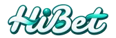 Hibet